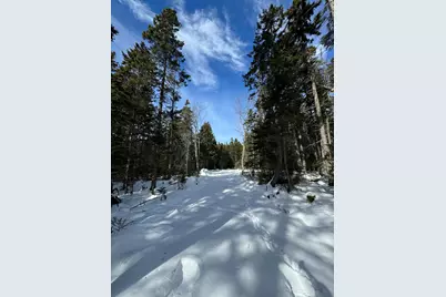 12 Jamestown Road, Vinalhaven, ME 04863 - Photo 1