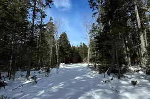 12 Jamestown Rd, Vinalhaven, ME 04863 - Photo 1