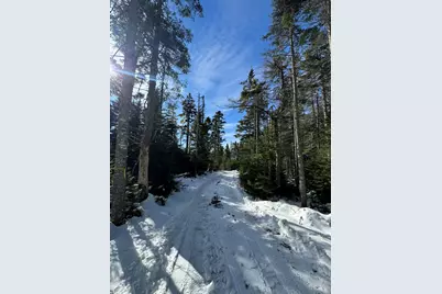 12 Jamestown Road, Vinalhaven, ME 04863 - Photo 11