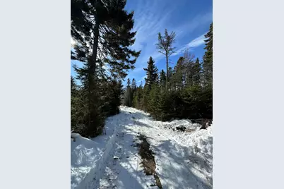 12 Jamestown Road, Vinalhaven, ME 04863 - Photo 13