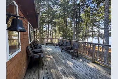 172 Alder Brook Lane, Waltham, ME 04605 - Photo 47