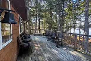 172 Alder Brook Ln, Waltham, ME 04605 - Photo 47