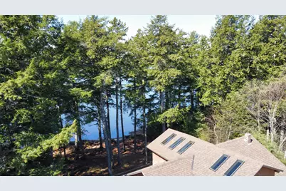 172 Alder Brook Lane, Waltham, ME 04605 - Photo 71