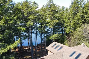 172 Alder Brook Ln, Waltham, ME 04605 - Photo 71