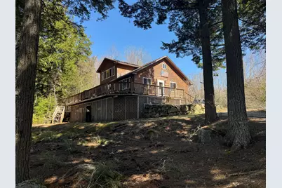 172 Alder Brook Lane, Waltham, ME 04605 - Photo 23