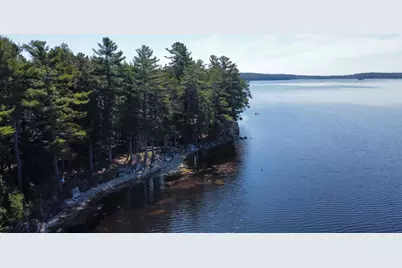 172 Alder Brook Lane, Waltham, ME 04605 - Photo 81