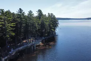 172 Alder Brook Ln, Waltham, ME 04605 - Photo 81