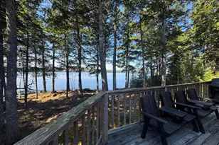 172 Alder Brook Ln, Waltham, ME 04605 - Photo 45