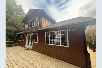 172 Alder Brook Lane, Waltham, ME 04605 - Photo 5