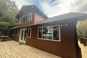 172 Alder Brook Ln, Waltham, ME 04605 - Photo 5