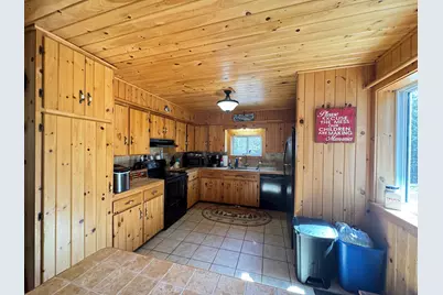 172 Alder Brook Lane, Waltham, ME 04605 - Photo 37