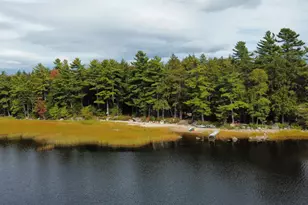 172 Alder Brook Ln, Waltham, ME 04605 - Photo 13