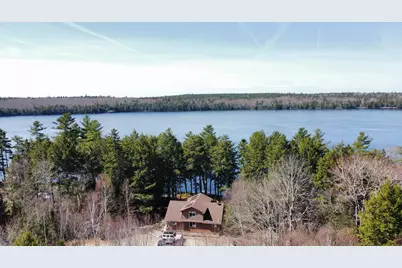 172 Alder Brook Lane, Waltham, ME 04605 - Photo 25