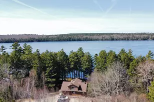 172 Alder Brook Ln, Waltham, ME 04605 - Photo 25