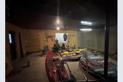 172 Alder Brook Lane, Waltham, ME 04605 - Photo 59