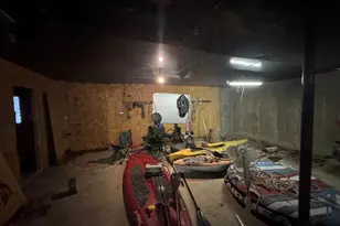 172 Alder Brook Ln, Waltham, ME 04605 - Photo 59