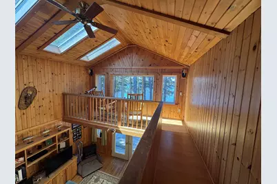 172 Alder Brook Lane, Waltham, ME 04605 - Photo 55