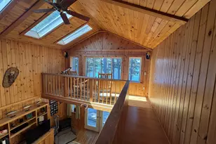 172 Alder Brook Ln, Waltham, ME 04605 - Photo 55