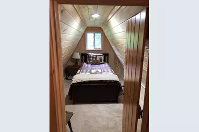 172 Alder Brook Lane, Waltham, ME 04605 - Photo 31