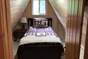 172 Alder Brook Ln, Waltham, ME 04605 - Photo 31