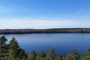 172 Alder Brook Ln, Waltham, ME 04605 - Photo 75