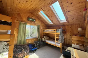 172 Alder Brook Ln, Waltham, ME 04605 - Photo 57