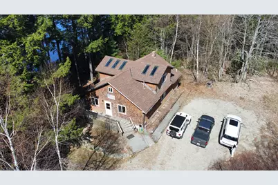 172 Alder Brook Lane, Waltham, ME 04605 - Photo 69