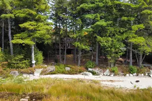 172 Alder Brook Ln, Waltham, ME 04605 - Photo 17