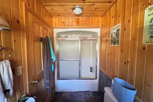 172 Alder Brook Ln, Waltham, ME 04605 - Photo 49