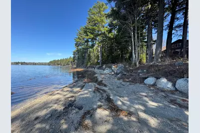 172 Alder Brook Lane, Waltham, ME 04605 - Photo 39