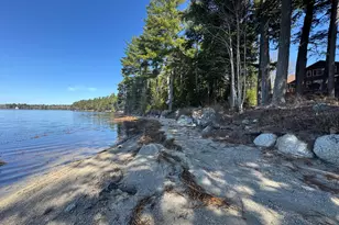 172 Alder Brook Ln, Waltham, ME 04605 - Photo 39