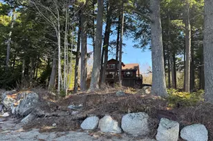 172 Alder Brook Ln, Waltham, ME 04605 - Photo 21