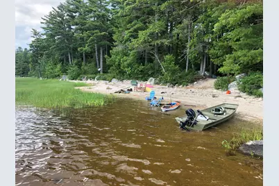 172 Alder Brook Lane, Waltham, ME 04605 - Photo 33