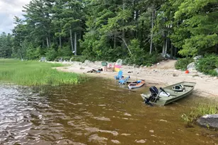 172 Alder Brook Ln, Waltham, ME 04605 - Photo 33