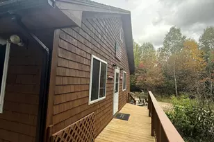 172 Alder Brook Ln, Waltham, ME 04605 - Photo 9