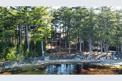 172 Alder Brook Lane, Waltham, ME 04605 - Photo 67