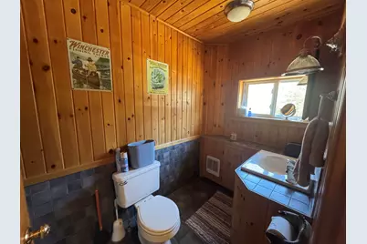 172 Alder Brook Lane, Waltham, ME 04605 - Photo 51