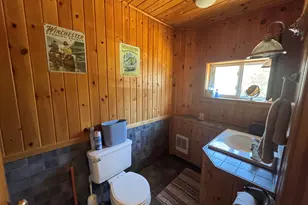 172 Alder Brook Ln, Waltham, ME 04605 - Photo 51