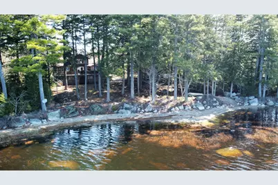 172 Alder Brook Lane, Waltham, ME 04605 - Photo 65