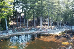 172 Alder Brook Ln, Waltham, ME 04605 - Photo 65