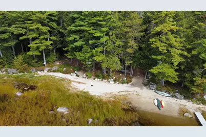 172 Alder Brook Lane, Waltham, ME 04605 - Photo 19