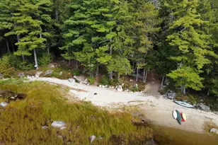 172 Alder Brook Ln, Waltham, ME 04605 - Photo 19