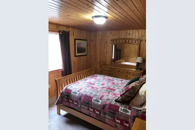 172 Alder Brook Lane, Waltham, ME 04605 - Photo 29