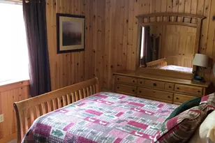 172 Alder Brook Ln, Waltham, ME 04605 - Photo 29