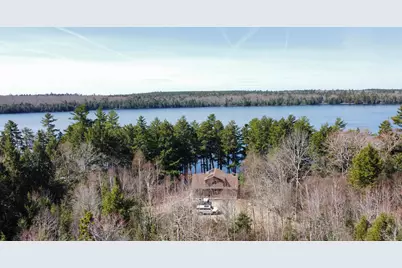 172 Alder Brook Lane, Waltham, ME 04605 - Photo 73