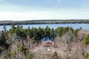 172 Alder Brook Ln, Waltham, ME 04605 - Photo 73