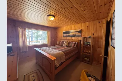 172 Alder Brook Lane, Waltham, ME 04605 - Photo 61