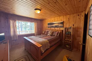 172 Alder Brook Ln, Waltham, ME 04605 - Photo 61