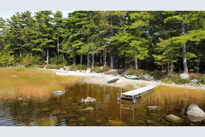 172 Alder Brook Lane, Waltham, ME 04605 - Photo 15