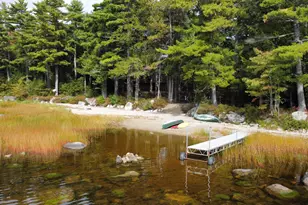 172 Alder Brook Ln, Waltham, ME 04605 - Photo 15